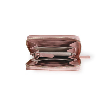 ad0579834f8a91ee757c410bc0bf677d_ROSA_MIPS7FR137LU_10_026