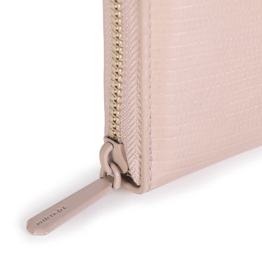 837b1cca89daac46ffecac7bd4923779_BEIGE_MIPS7FR137LU_13_005