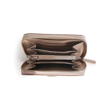 837b1cca89daac46ffecac7bd4923779_BEIGE_MIPS7FR137LU_14_005