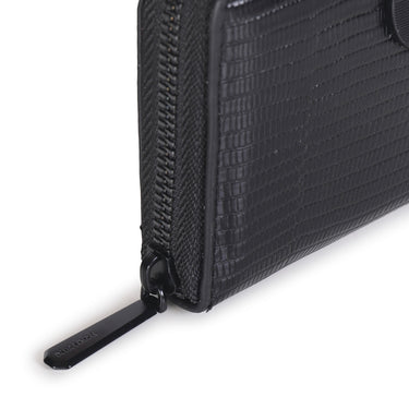 f64995525916e1291ea37f9b68a60166_NERO_MIPS7FR137LU_5_001