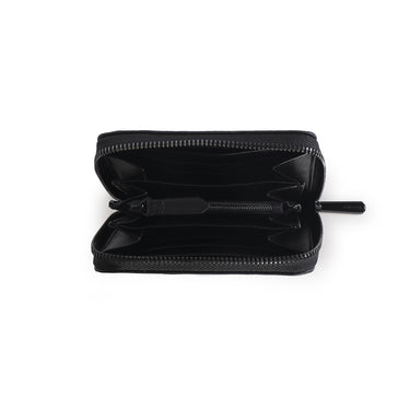 f64995525916e1291ea37f9b68a60166_NERO_MIPS7FR137LU_6_001