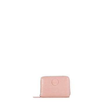 ad0579834f8a91ee757c410bc0bf677d_ROSA_MIPS7FR137LU_7_026