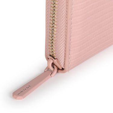 ad0579834f8a91ee757c410bc0bf677d_ROSA_MIPS7FR137LU_9_026