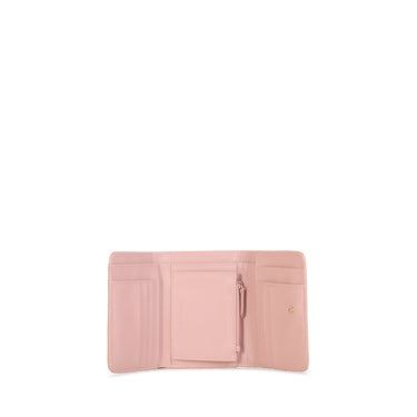 ad0579834f8a91ee757c410bc0bf677d_ROSA_MIPS7FR43LU_10_026