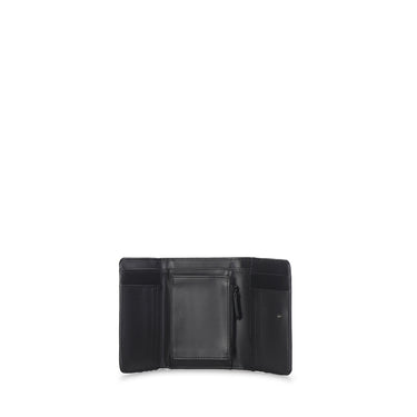 f64995525916e1291ea37f9b68a60166_NERO_MIPS7FR43LU_6_001