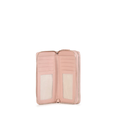 ad0579834f8a91ee757c410bc0bf677d_ROSA_MIPS7FR47LU_10_026