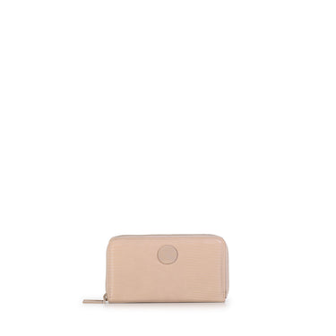 837b1cca89daac46ffecac7bd4923779_BEIGE_MIPS7FR47LU_11_005