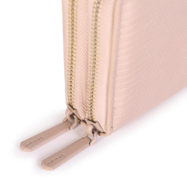 837b1cca89daac46ffecac7bd4923779_BEIGE_MIPS7FR47LU_13_005