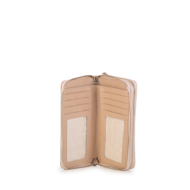 837b1cca89daac46ffecac7bd4923779_BEIGE_MIPS7FR47LU_14_005