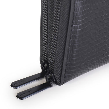 f64995525916e1291ea37f9b68a60166_NERO_MIPS7FR47LU_5_001