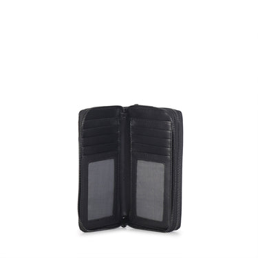 f64995525916e1291ea37f9b68a60166_NERO_MIPS7FR47LU_6_001