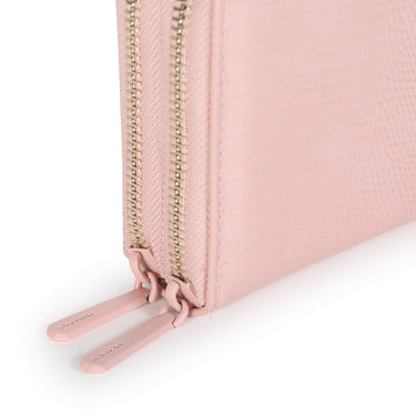 ad0579834f8a91ee757c410bc0bf677d_ROSA_MIPS7FR47LU_9_026