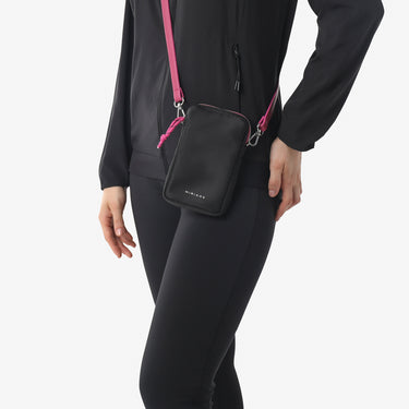 f64995525916e1291ea37f9b68a60166_NERO_MIPS7G281_4_376