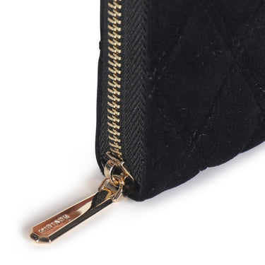 f64995525916e1291ea37f9b68a60166_NERO_MIPS7JT137_3_001