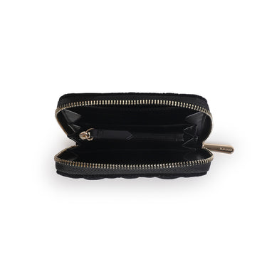 f64995525916e1291ea37f9b68a60166_NERO_MIPS7JT137_4_001