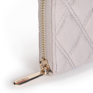 de434981d07bb8eaae1c8092e64b93fe_GRIGIO_MIPS7JT137_7_P45