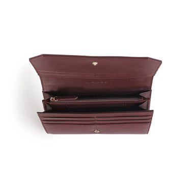 ab5cdebef46bab927308b2a228d5e34b_BORDEAUX_MIPS7JU113_10_069