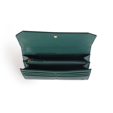 c57b8e9ffb37b1384e9299cd12886fdb_VERDE_MIPS7JU113_14_566