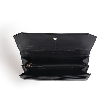 f64995525916e1291ea37f9b68a60166_NERO_MIPS7JU113_6_001