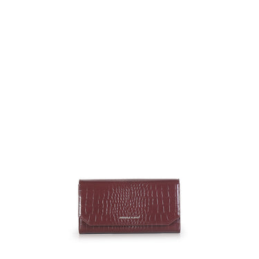 ab5cdebef46bab927308b2a228d5e34b_BORDEAUX_MIPS7JU113_7_069