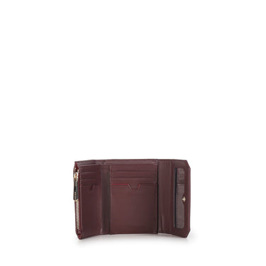 ab5cdebef46bab927308b2a228d5e34b_BORDEAUX_MIPS7JU250_10_069