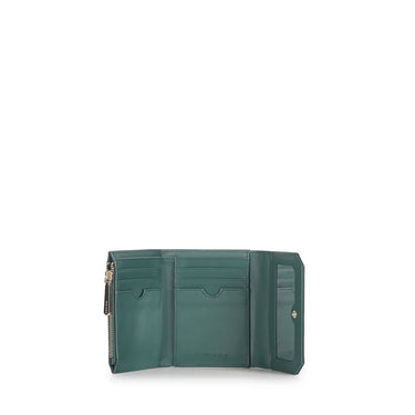 c57b8e9ffb37b1384e9299cd12886fdb_VERDE_MIPS7JU250_14_566