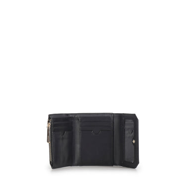 f64995525916e1291ea37f9b68a60166_NERO_MIPS7JU250_6_001