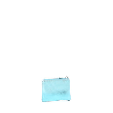 a8bff3e55b6e4622f33043f2069368b6_ARGENTO_MIPS7VL812_16_R62