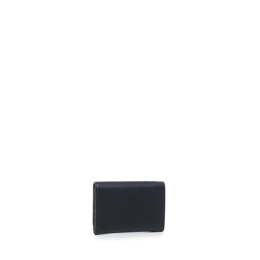 f64995525916e1291ea37f9b68a60166_NERO_MIPS7WM43_12_001