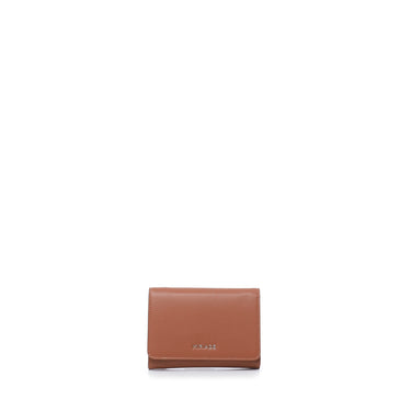 c51ed19e688600e85aa6264308708592_CUOIO_MIPS7WM43_14_089