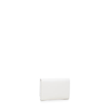 78bef3902960719a466ea657946767e7_BIANCO_MIPS7WM43_18_328