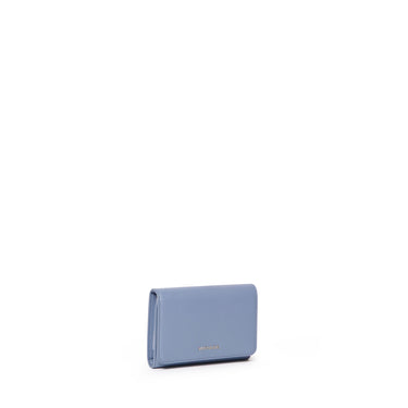 ec173cb60d93128f58d6b02056c67771_AZZURRO_MIPS7WM43_4_F61