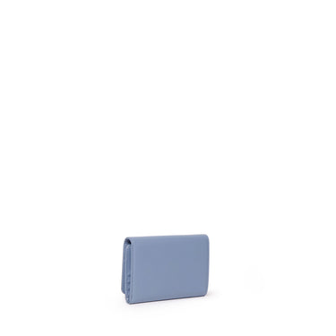 ec173cb60d93128f58d6b02056c67771_AZZURRO_MIPS7WM43_5_F61