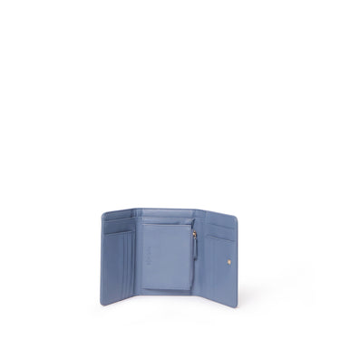 ec173cb60d93128f58d6b02056c67771_AZZURRO_MIPS7WM43_6_F61