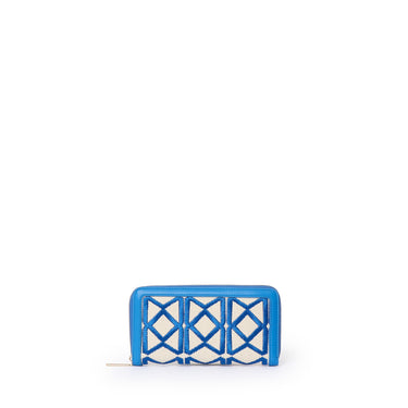 ec173cb60d93128f58d6b02056c67771_AZZURRO_MIPS7WT155_3_039