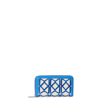 ec173cb60d93128f58d6b02056c67771_AZZURRO_MIPS7WT155_4_039