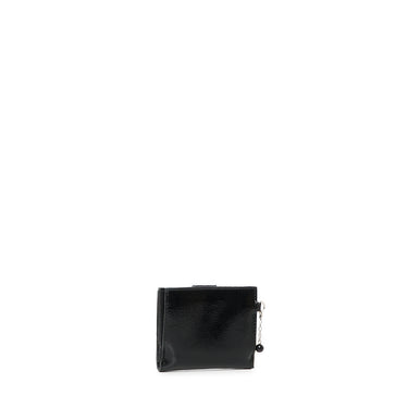 f64995525916e1291ea37f9b68a60166_NERO_MIPS7XJ215_12_001