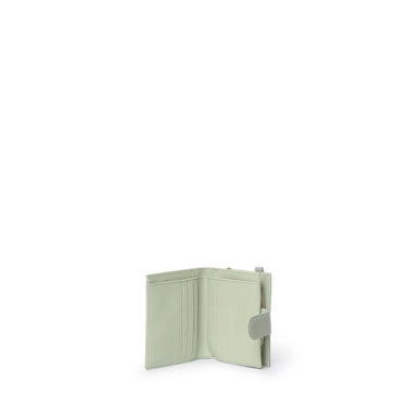 c57b8e9ffb37b1384e9299cd12886fdb_VERDE_MIPS7XJ215_6_G44