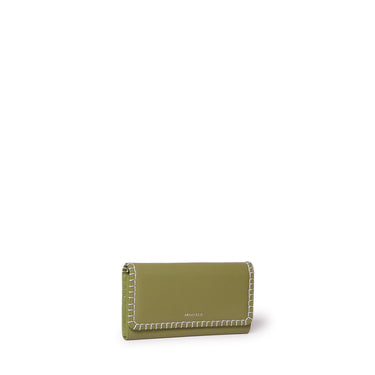 c57b8e9ffb37b1384e9299cd12886fdb_VERDE_MIPS8AK113_4_566