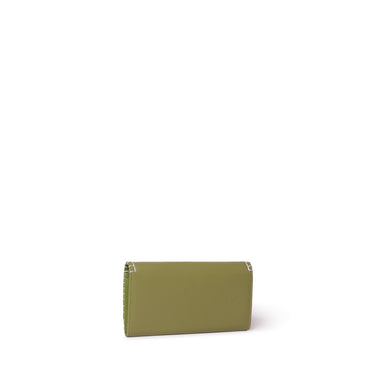 c57b8e9ffb37b1384e9299cd12886fdb_VERDE_MIPS8AK113_5_566
