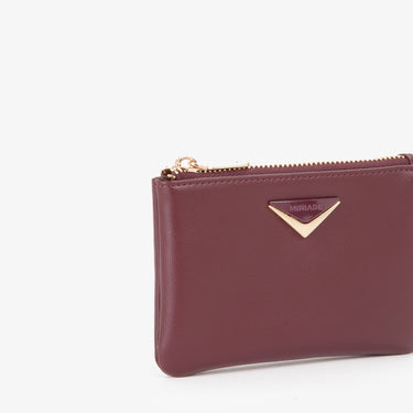 3875c35fd27050edff3990dfc7be074a_VIOLA_MIPS9LJ101_15_295