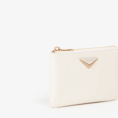 599ad3c10eb73c8347edf45ebf30f59e_OFF_WHITE_MIPS9LJ101_19_328