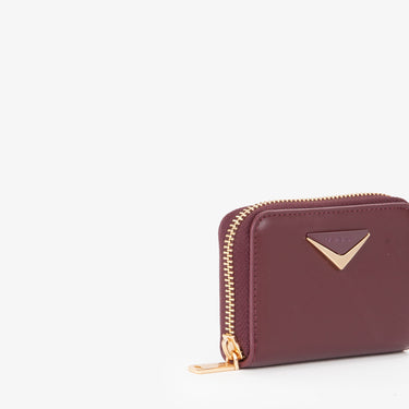 3875c35fd27050edff3990dfc7be074a_VIOLA_MIPS9LJ139_15_295