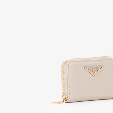 de434981d07bb8eaae1c8092e64b93fe_GRIGIO_MIPS9LJ139_23_R89