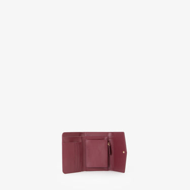 3875c35fd27050edff3990dfc7be074a_VIOLA_MIPS9LJ43_16_295