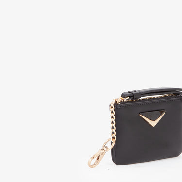 f64995525916e1291ea37f9b68a60166_NERO_MIPS9LJ812_11_001