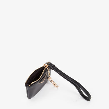 f64995525916e1291ea37f9b68a60166_NERO_MIPS9LJ812_12_001