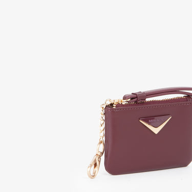 3875c35fd27050edff3990dfc7be074a_VIOLA_MIPS9LJ812_15_295