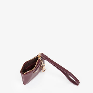 3875c35fd27050edff3990dfc7be074a_VIOLA_MIPS9LJ812_16_295