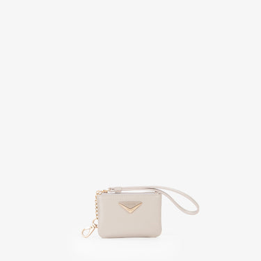 de434981d07bb8eaae1c8092e64b93fe_GRIGIO_MIPS9LJ812_21_R89